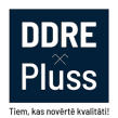 DDRE Pluss, BALTICMARKET.COM